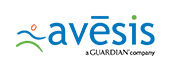Avesis Vision Care